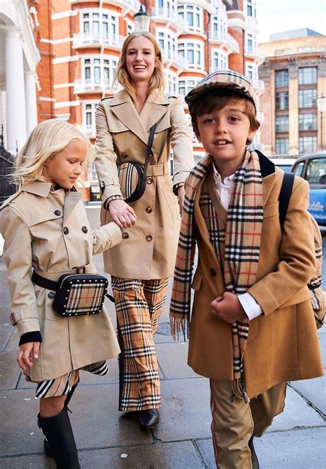 boys' burberry kids clothes|burberry for kids on clearance.